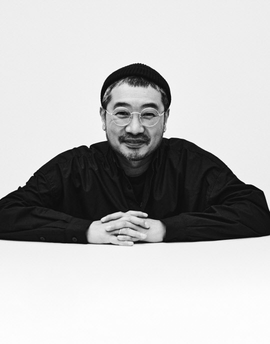 양정웅 연출. ARTEC 제공